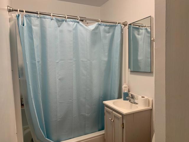 166 Afton Road, Salinas CA: https://media.crmls.org/mediaz/e5b6fcb5-f976-428e-b330-d3192e055646.jpg