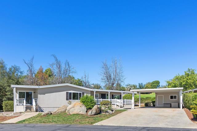 Front Image Thumbnail for CRNDP2602215