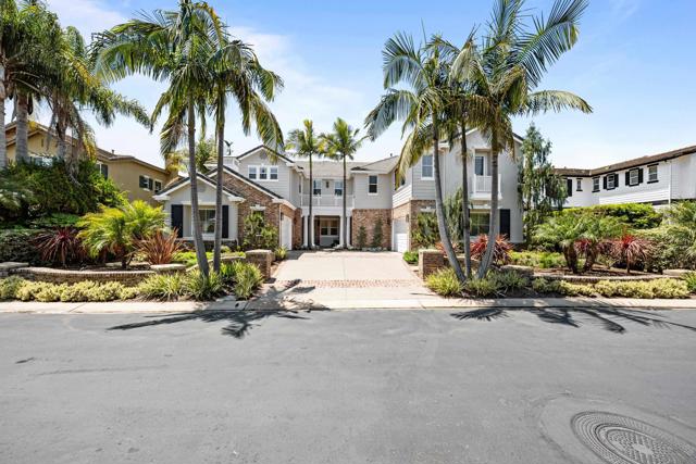 836 Jensen Ct., Encinitas CA: https://media.crmls.org/mediaz/e5b70507-197f-4d66-aa71-04b8c40fb07b.jpg