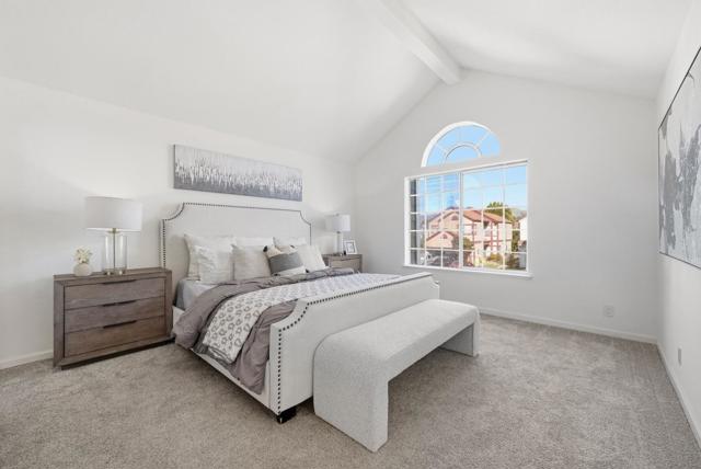 Image 30 of 51 For 1153 Rosebriar Way