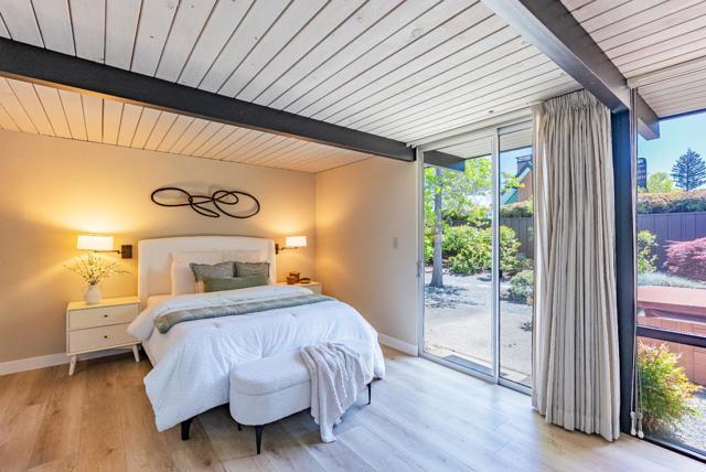 814 Beaverton Court, Sunnyvale CA: https://media.crmls.org/mediaz/e5b729c8-4f30-4e67-860b-ae5f8f940f36.jpg