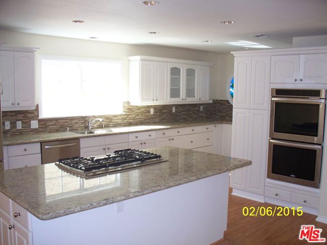 7830 West 83rd Street photo 62