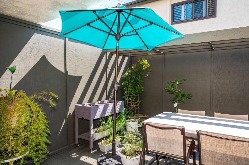 MLS #250037852SD image #6