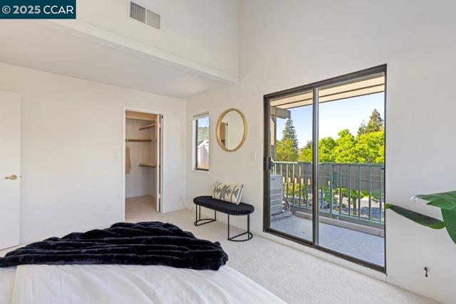 50 Mozden Ln, Pleasant Hill CA: https://media.crmls.org/mediaz/e5b777eb-3b94-461d-a6a0-e15540e81dd6.jpg