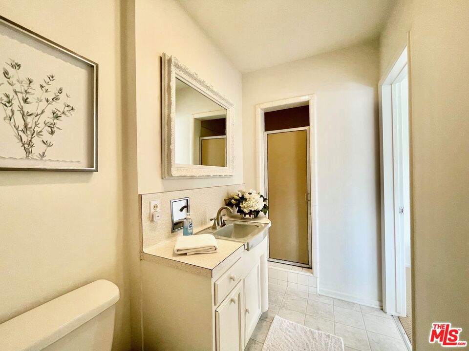 MLS #25595883 image #32