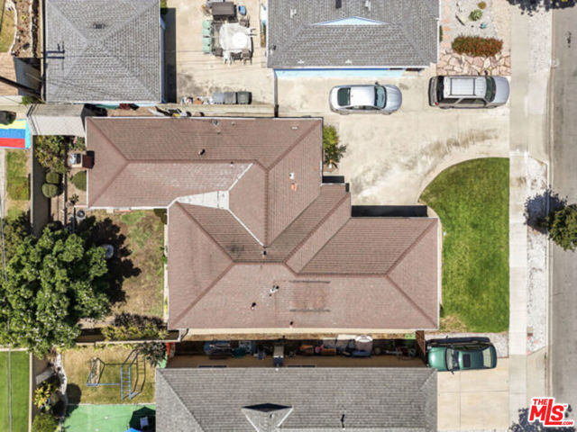 17031 Wilton Place, Torrance CA: https://media.crmls.org/mediaz/e5b7b901-f8aa-4ca8-8b73-6fc4852c335b.jpg