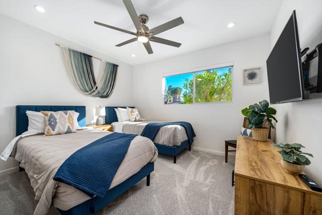 74277 Myrsine Avenue, Palm Desert CA: https://media.crmls.org/mediaz/e5b7cbc2-0335-4e39-906e-25aa7f9d5935.jpg