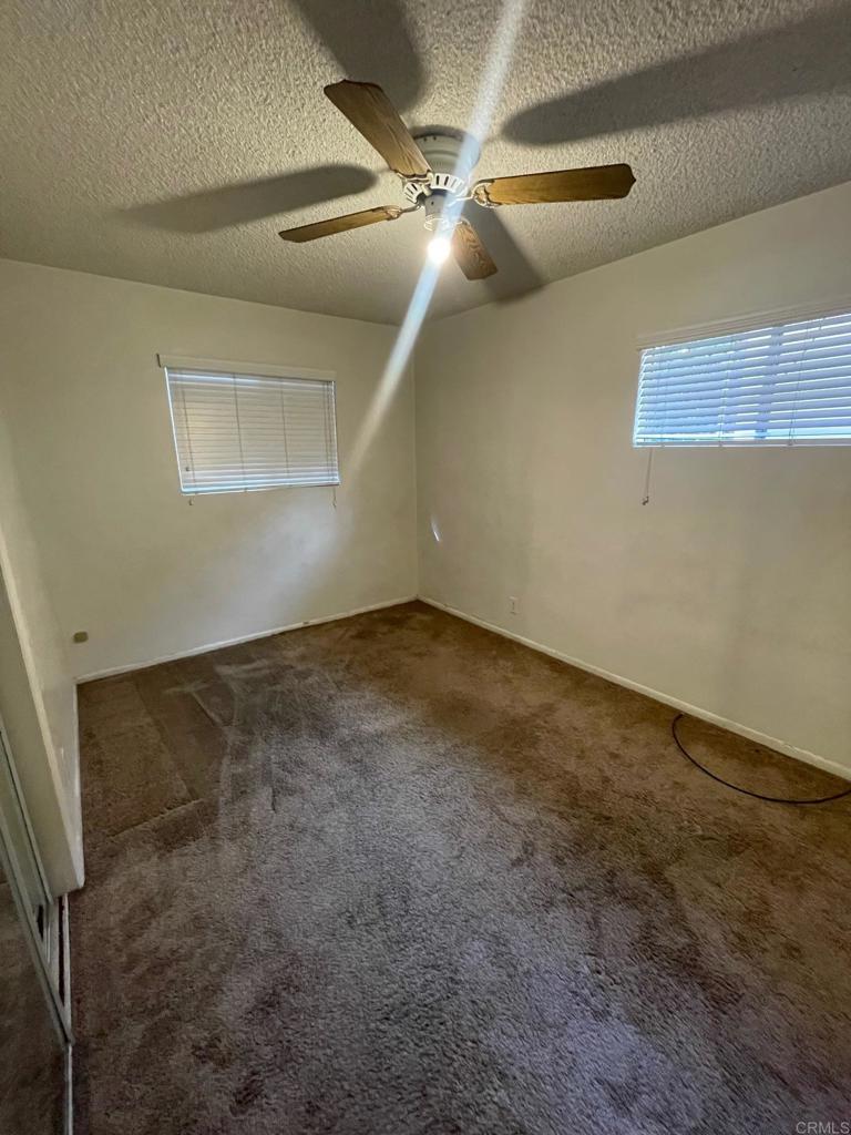 E5B7Db69 A65C 4655 B55D 9640Deea5317 223 Vista Glen Lane, Vista, Ca 92084 &Lt;Span Style='BackgroundColor:transparent;Padding:0Px;'&Gt; &Lt;Small&Gt; &Lt;I&Gt; &Lt;/I&Gt; &Lt;/Small&Gt;&Lt;/Span&Gt;