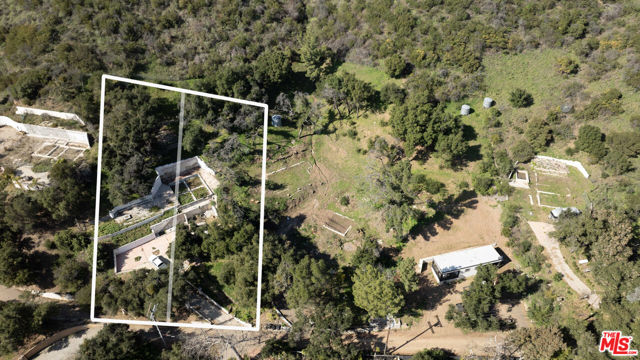 4301 Escondido Drive photo 7