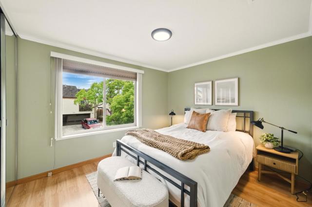 34919 Oyster Bay Terrace, Fremont CA: https://media.crmls.org/mediaz/e5b7fed8-56c6-4ecb-980c-aa1b437aa46c.jpg