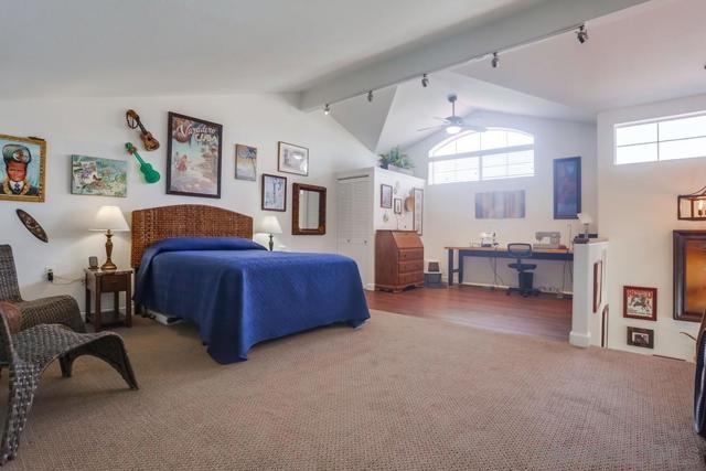 3367 Malta Way, Oceanside CA: https://media.crmls.org/mediaz/e5b802bc-0a77-478d-9110-f026634717e2.jpg