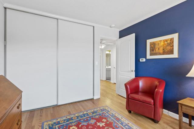 1096 Prevost Court, San Jose CA: https://media.crmls.org/mediaz/e5b813b7-206d-48f8-bf72-5b4dea9db94f.jpg