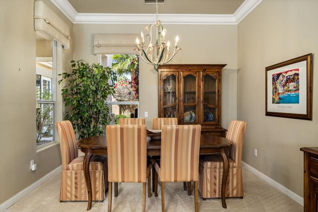 4 Hillcrest Drive, Palm Desert CA: https://media.crmls.org/mediaz/e5b81c91-807b-4bbd-ae20-33d1ac13480d.jpg