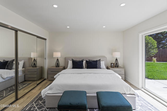 416 Camino Dos Palos, Thousand Oaks CA: https://media.crmls.org/mediaz/e5b81ca1-23dc-4535-ab57-5c208905644f.jpg