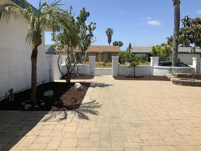 Image 33 of 36 For 11153 Acaso Way