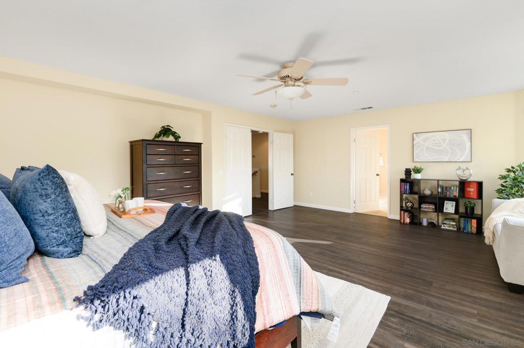 MLS #250039541SD image #22