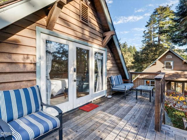 Detail Gallery Image 36 of 53 For 44751 Crestwood Dr, Mendocino,  CA 95460 - 2 Beds | 2 Baths