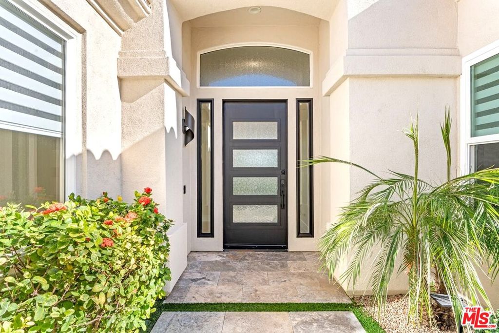 MLS #25619353 image #2