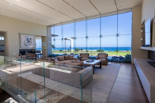 3032 Cormorant Road, Pebble Beach CA: https://media.crmls.org/mediaz/e5b87626-8bfb-4100-98f3-be5a843ae5b6.jpg