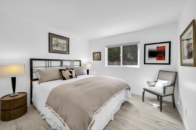 70880 Sunny Lane, Rancho Mirage CA: https://media.crmls.org/mediaz/e5b87bcc-43c5-4596-a16f-684469a1ea71.jpg