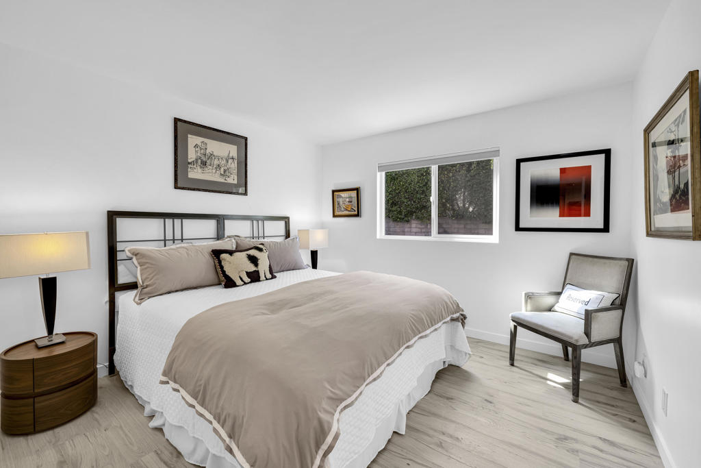 MLS #219137049PS image #32