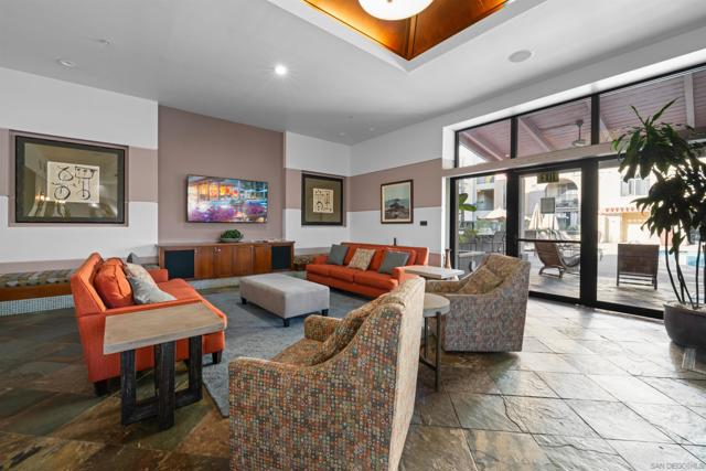 8211 Station Village Lane, San Diego CA: https://media.crmls.org/mediaz/e5b89858-c760-4c62-8fe5-7c083f338be1.jpg