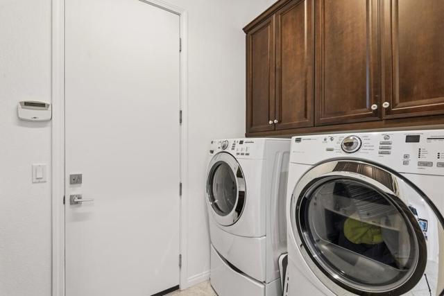 81585 Corte Valdemoro, Indio CA: https://media.crmls.org/mediaz/e5b8993f-30bb-4195-8a92-65c6774ea158.jpg