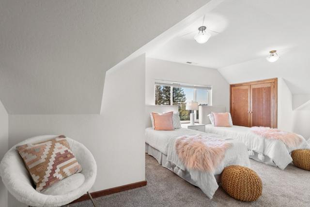 555 Bohnen Road, Santa Cruz CA: https://media.crmls.org/mediaz/e5b8a8d9-ffb9-467a-ad52-5a92e6408897.jpg