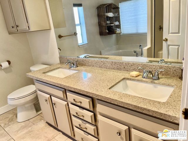 38153 Noble Canyon Drive, Palm Desert CA: https://media.crmls.org/mediaz/e5b8c8ea-be72-471a-9ccc-e2ec45ffee30.jpg