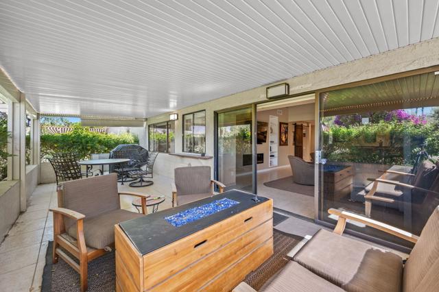 312 Forest Hills Drive, Rancho Mirage CA: https://media.crmls.org/mediaz/e5b8e4c7-2b58-4668-a30a-ac9fe59df11b.jpg