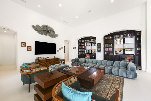 80980 Vista Galope, La Quinta CA: https://media.crmls.org/mediaz/e5b8ee85-b564-414e-988c-48d089a5dcdd.jpg