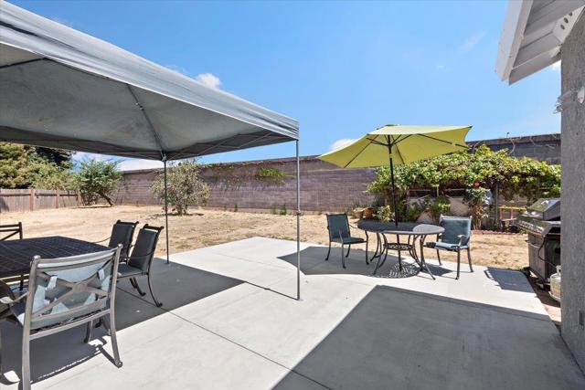 519 Longwood Court, Hayward CA: https://media.crmls.org/mediaz/e5b8ff6a-3335-455c-a5da-fb65e09b8517.jpg