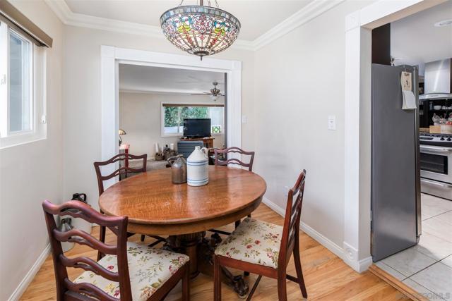 4737 Baylor Dr, San Diego CA: https://media.crmls.org/mediaz/e5b91784-d4d1-4145-bb08-3a8f6dd29fae.jpg