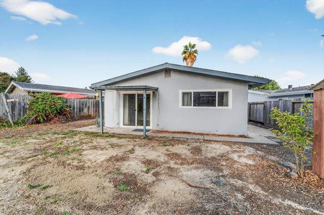 514 Argos Circle, Watsonville CA: https://media.crmls.org/mediaz/e5b92c60-1e1b-46b4-a45a-16bf3dc4e5ce.jpg