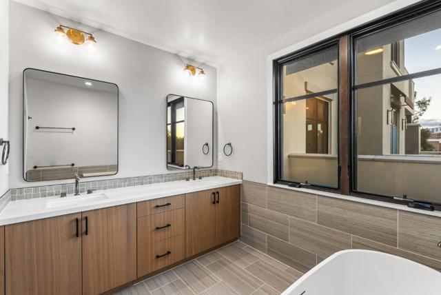 231 Hope Street, Mountain View CA: https://media.crmls.org/mediaz/e5b93691-2449-4e39-9c71-430b3c7518b5.jpg