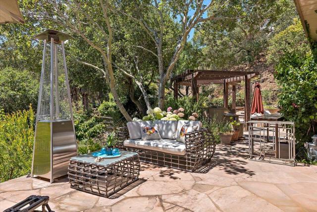 135 Lynton Avenue, San Carlos CA: https://media.crmls.org/mediaz/e5b93e58-3d7e-499c-bc19-86848aafeee6.jpg