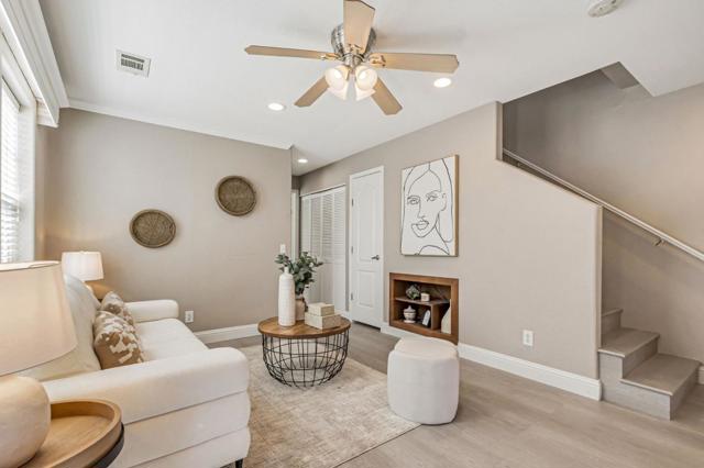 14685 Oka Road, Los Gatos CA: https://media.crmls.org/mediaz/e5b95c81-1bf9-4c2b-9bc3-4512688da049.jpg