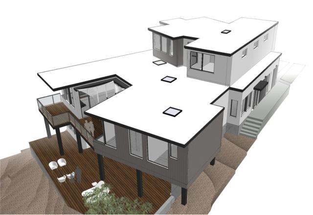 61 HILLTOP Drive, San Carlos CA: https://media.crmls.org/mediaz/e5b9b3a3-db75-4ef3-b244-b8c7a7f3018a.jpg