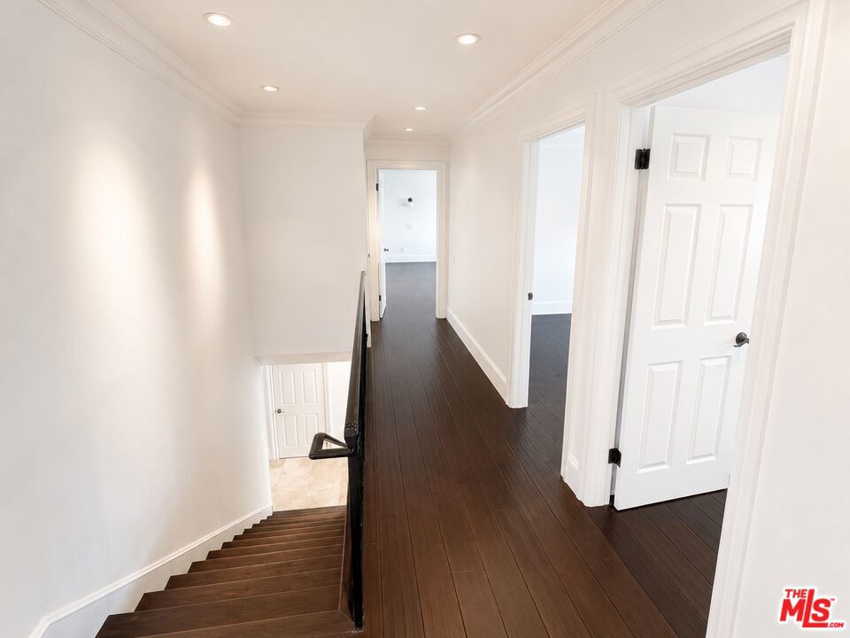 MLS #26860145 image #3