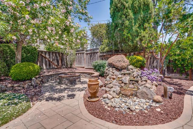 1693 Don Avenue, San Jose CA: https://media.crmls.org/mediaz/e5b9c85c-ea9e-49bb-82b2-92c18f8a8ab4.jpg
