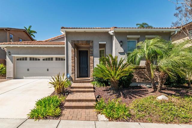 Detail Gallery Image 42 of 51 For 3722 Bergen Peak Pl, Carlsbad,  CA 92010 - 3 Beds | 2/1 Baths