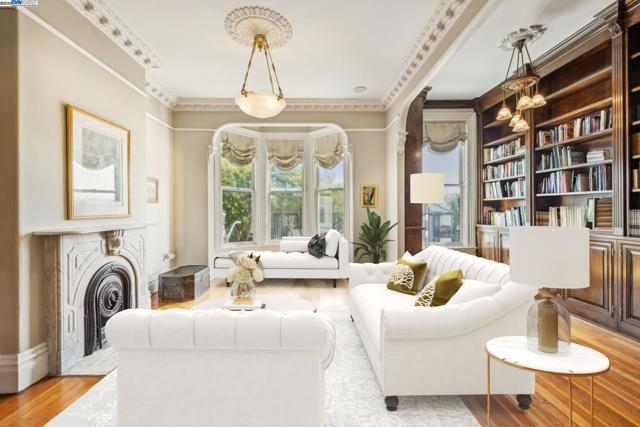 2070 Bush St, San Francisco CA: https://media.crmls.org/mediaz/e5b9e658-ac56-4bb8-83d2-45134273429a.jpg