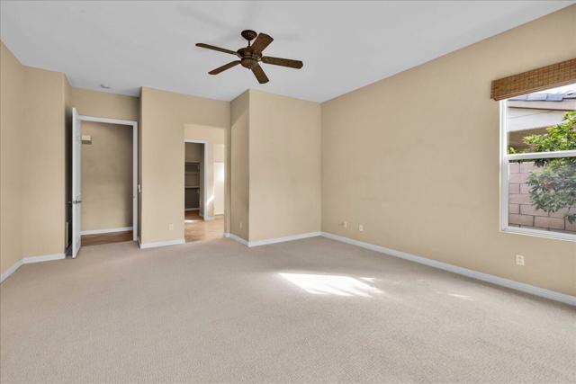 61255 Portulaca Drive, La Quinta CA: https://media.crmls.org/mediaz/e5b9f8c7-7024-4446-bc86-b9e58aa0d4de.jpg