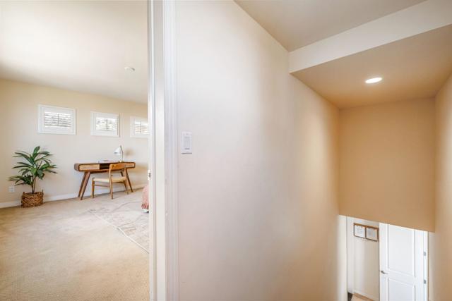 61474 Hanging Rock Lane, Mountain Center CA: https://media.crmls.org/mediaz/e5ba0c2c-0c44-48e3-a34b-528cfa522158.jpg