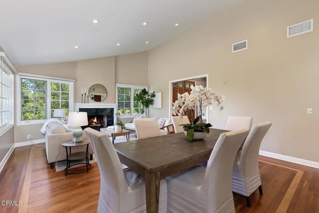 423 Lakeview Road, Pasadena CA: https://media.crmls.org/mediaz/e5ba1972-26b2-4b91-ba11-2be458809083.jpg