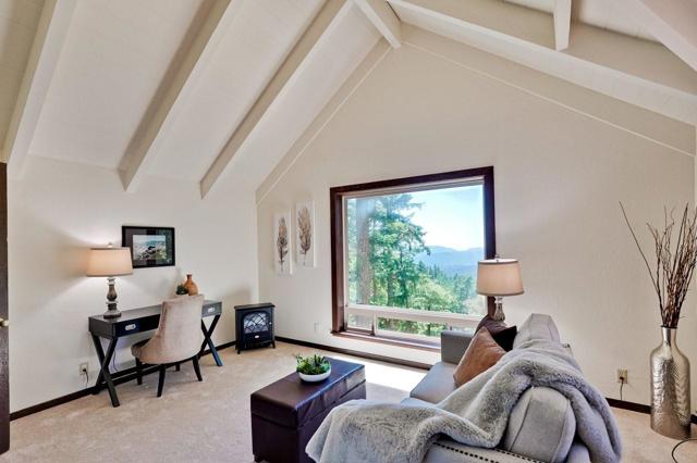 12338 First Fork Road, Los Gatos CA: https://media.crmls.org/mediaz/e5ba67ae-1da7-4147-871b-40c26c8d0fdb.jpg