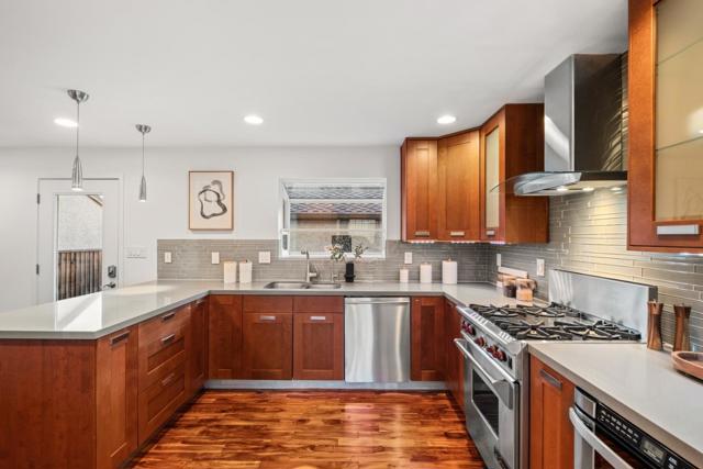 1031 Las Palmas Drive, Santa Clara CA: https://media.crmls.org/mediaz/e5ba8103-78f4-4efb-b6a4-9a374ed81d4a.jpg