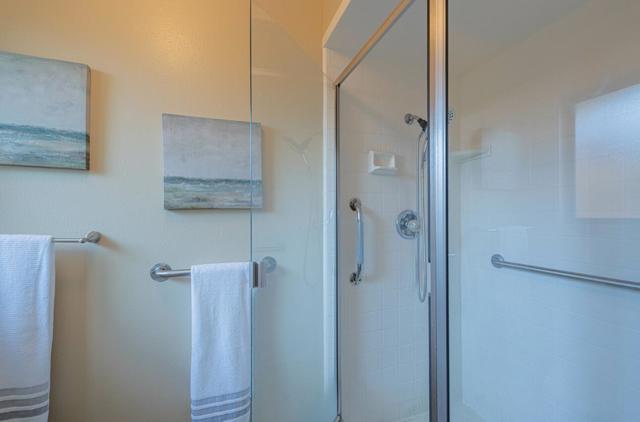 785 Ambrose Drive, Salinas CA: https://media.crmls.org/mediaz/e5ba864d-e76e-4cad-9bd9-22fb61308671.jpg