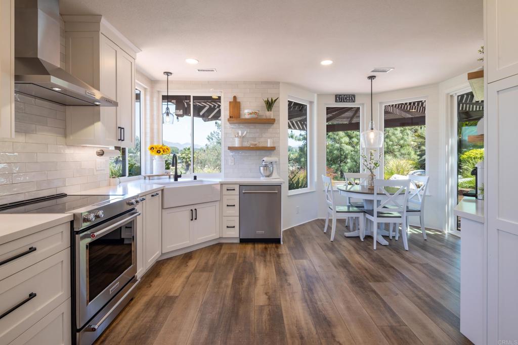 17765 Rosedown Place - photo 9