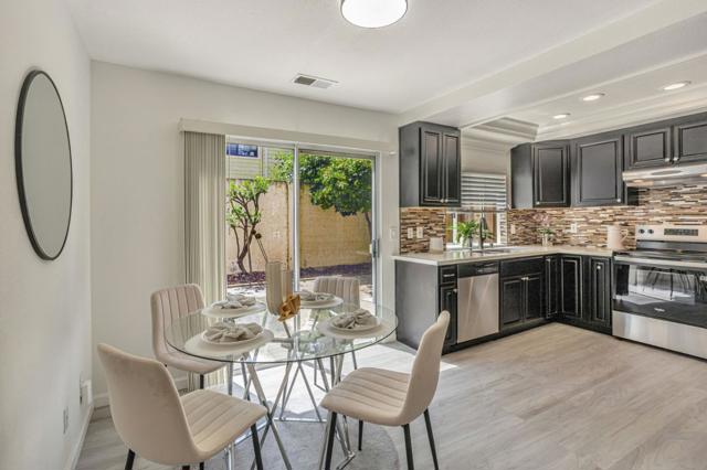 952 Coventry Way, Milpitas CA: https://media.crmls.org/mediaz/e5baa155-5d56-4f9c-a06c-e02c0a32c3ab.jpg